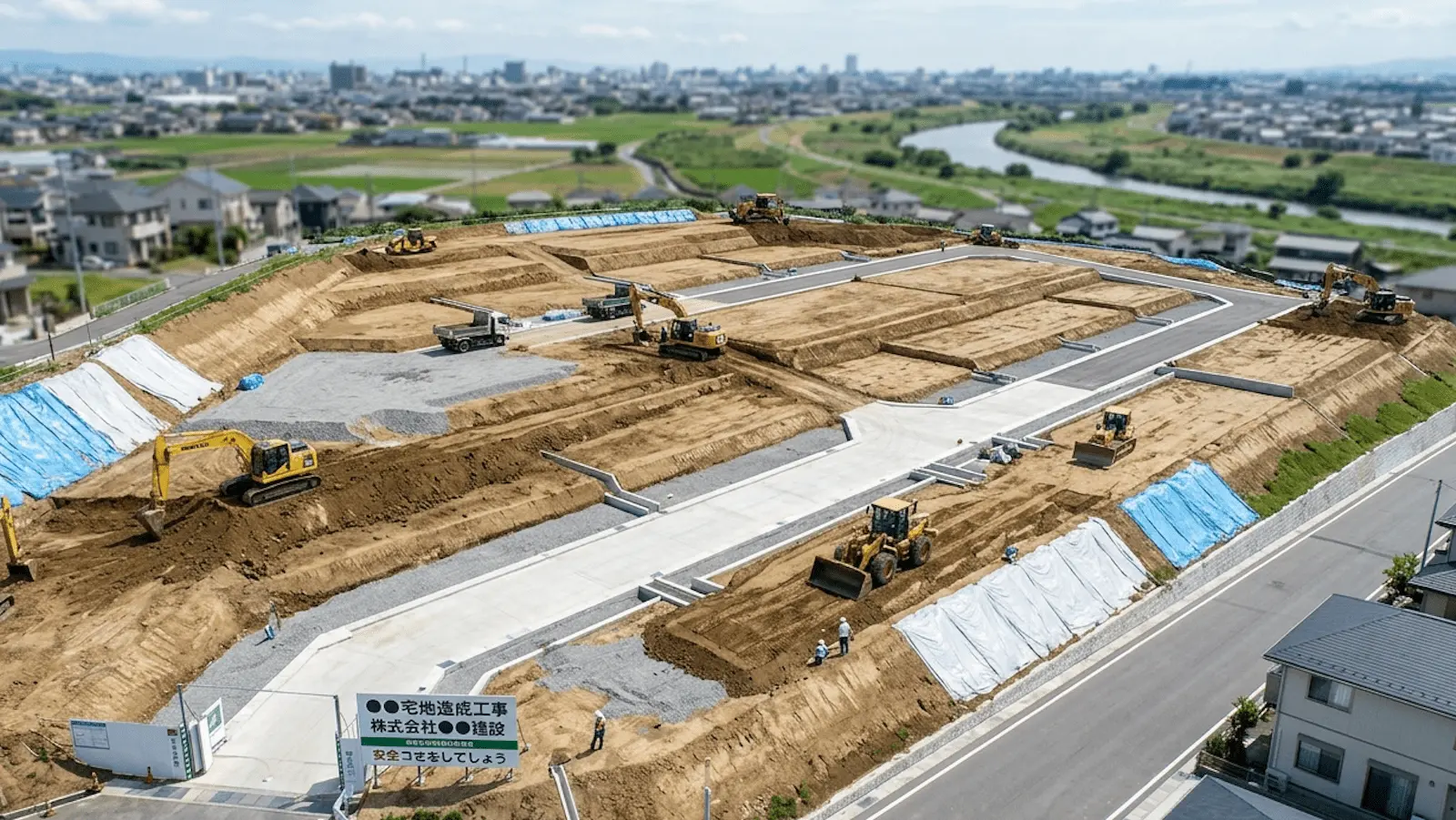 法令上の制限・税他｜「丸暗記」を捨てて、情報を「整理」だけで攻略する技術